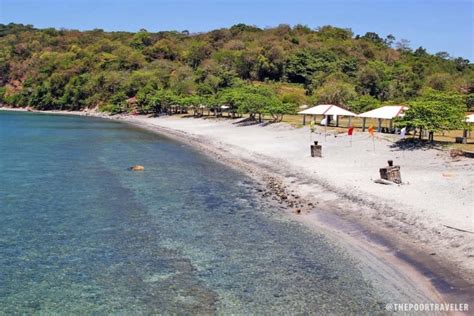 beach resorts in the philippines near manila|BEACHES NEAR MANILA: 10 Uncrowded Weekend .